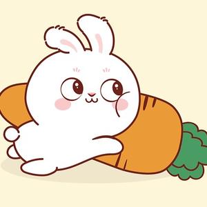 汤米球探头像