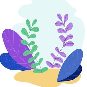 路鹿解说头像