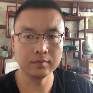 郑州佳尔泰头像