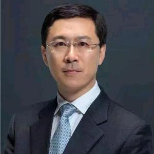 姚宏伟医生头像