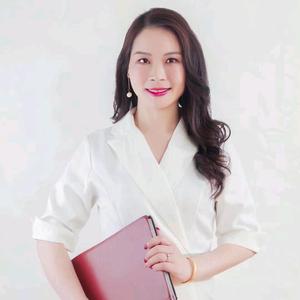 广东美澜陶瓷珍姐头像