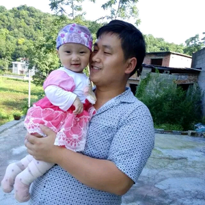 可可头像