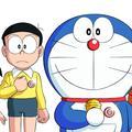 平常心先森头像