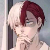 Xg蜘蛛头像