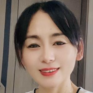 佳元头像