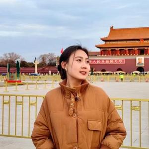 山西小田头像