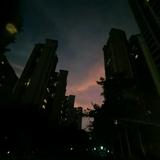 辽源0w6头像