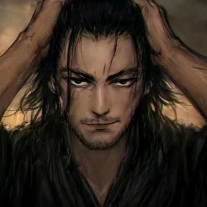 虞城商丘卖房子的头像