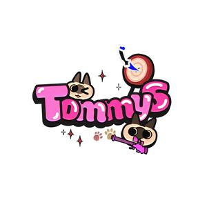 TommySMILe头像