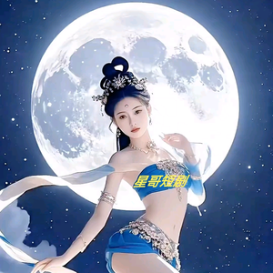 星哥剧场头像