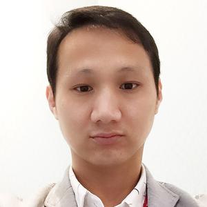 玄轩.头像