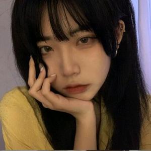 敏锐比尔4z7头像