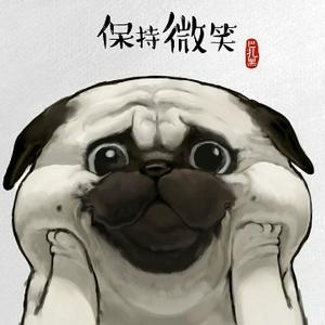 淡泊的百香果M头像