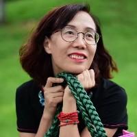 玄鸟能量开启小筑头像