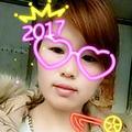 河南欣欣妈头像