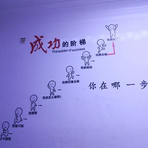 优雅麦兜音乐头像