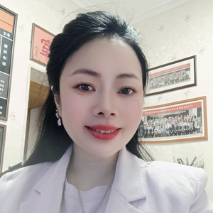 天使影视大世界头像