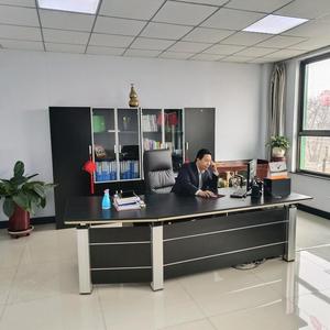 闻神甄选福利号头像
