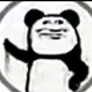开朗网友头像