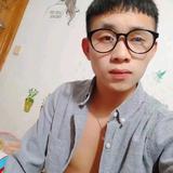 5201324x头像