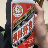 啊哈新993头像