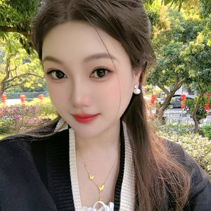 深圳房产｜李雪梨头像