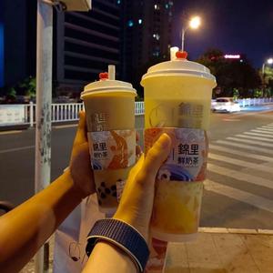 聪明书包8u2W头像