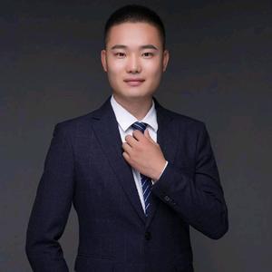 宿迁市众创房产咨询有限公司头像