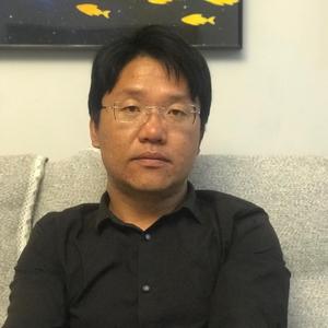 运城芳翠园林绿化占地果树苗木头像