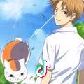 As.always头像