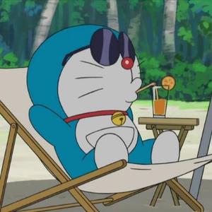 小石头影视屋头像