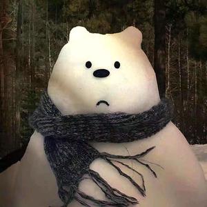 无所畏惧的冒险啊啊啊啊啊头像