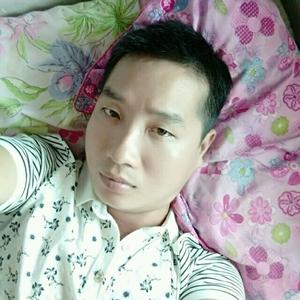 东哥83头像