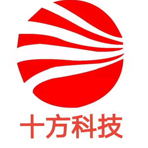 邢台十方信息技术头像