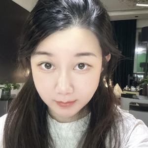 福德财研社头像