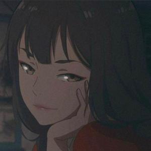 月亮.头像