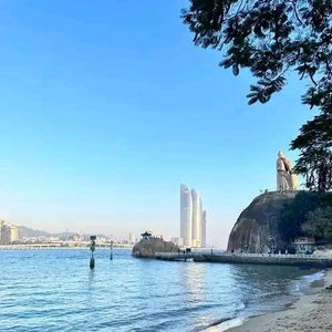 信用解锁计划头像