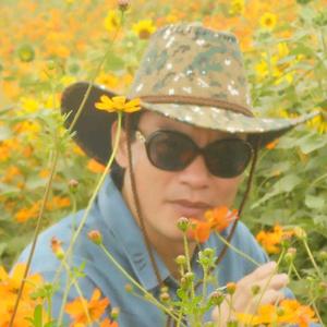天上有云3E3F头像
