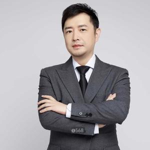 大齐领悟头像