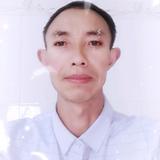 古月照今宵明天更美好头像