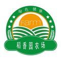 稻香园农场头像