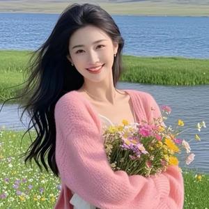 吃瓜一线头像