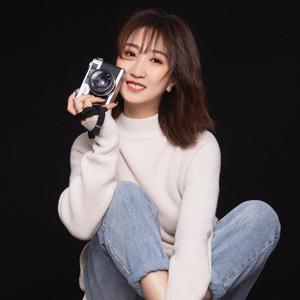 East东南西北头像