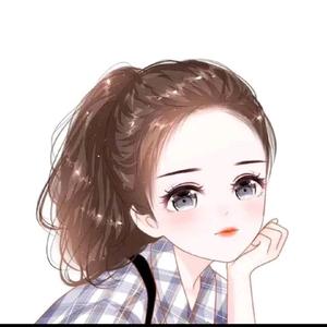 @.梦芝头像