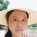山村姑娘土特产头像