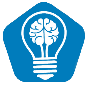 中国科学加头像
