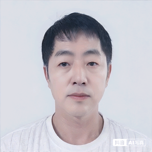 枫聂秋蝉头像