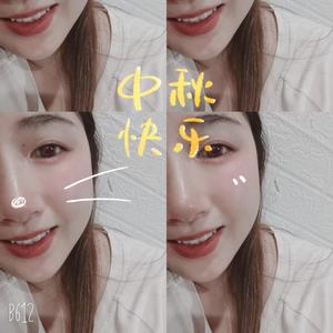 听不见的风景叫做孤独头像