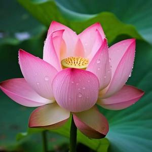 花开富贵头像