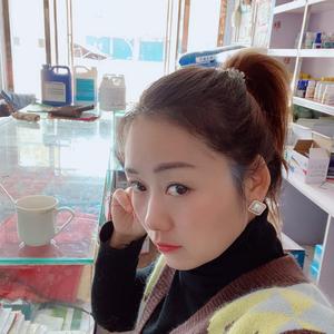 科技樱桃5E头像